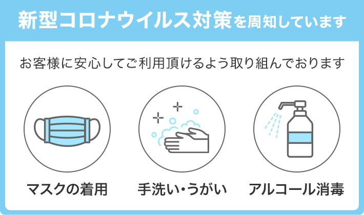 �����Ǌg��h�~�Ɏ��g��ł܂���܂��B