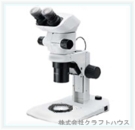 �e��������ނɂ�铯�蔻��(��������)