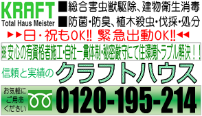 �����Q���b�쏜�I�����q�����ŁI�h�ہE�h�L�I�A�؎E���E���́E�����I
���E�j��OK!!�ً}�o��OK!!
�����S�̗L���i�Ҏ{�H�E���Ј�ё̐��E�閧����ɂďZ���g���u�������I�I
�X�}�z��OK�I0120-195-214
KRAFT�M���Ǝ��т̂̃N���t�g�n�E�X�@�����d�b�P�{�X�s�[�h����!!